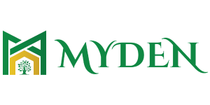 MYDEN