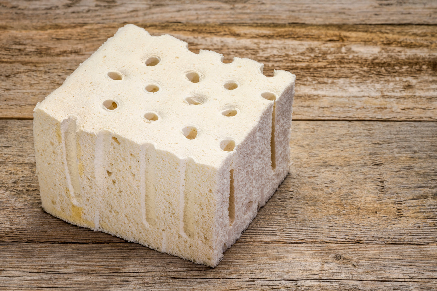 Indofrench Single Size Mattress (100% fully Natural Latex)