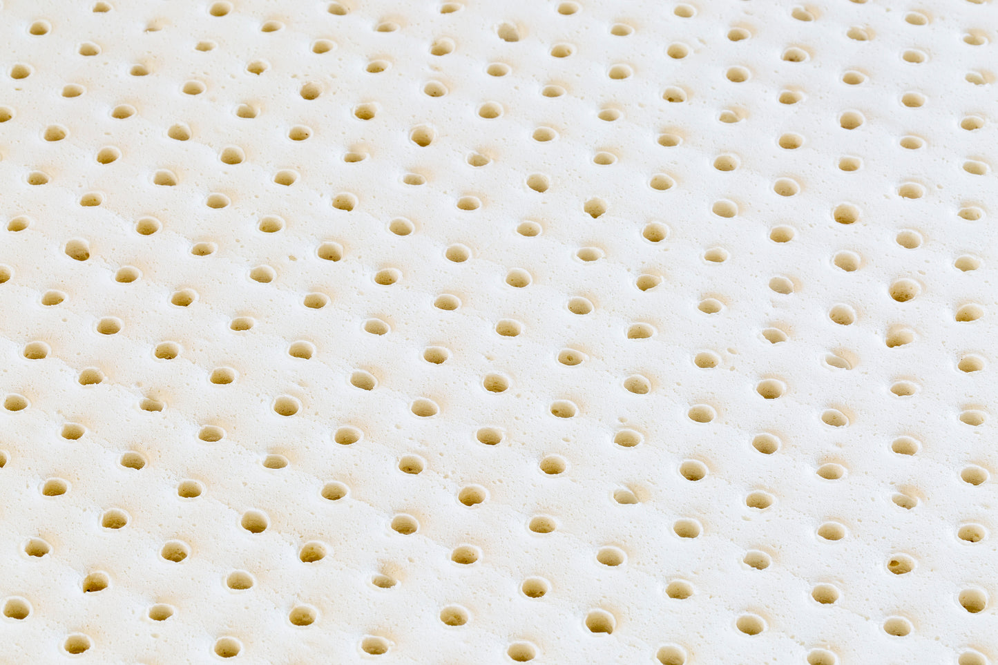 Indofrench Single Size Mattress (100% fully Natural Latex)