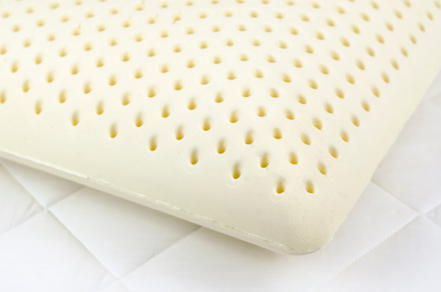Indofrench Eunoia Pillow (100% Natural Latex)