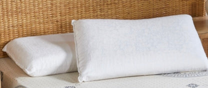 Indofrench Eunoia Pillow (100% Natural Latex)