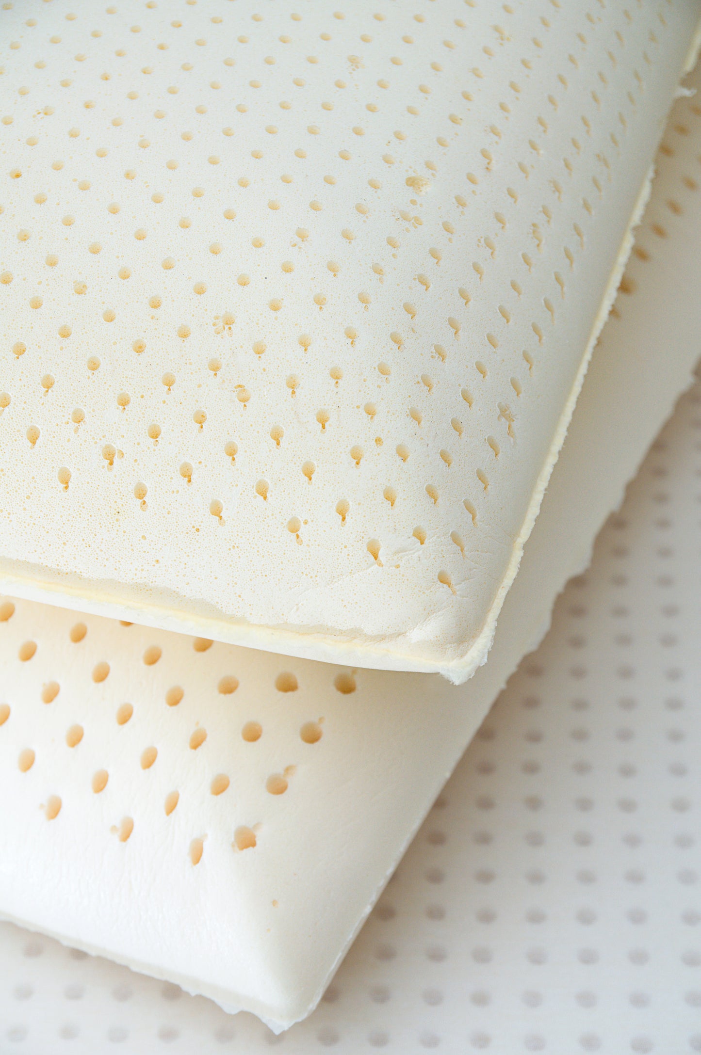 Indofrench Eunoia Pillow (100% Natural Latex)