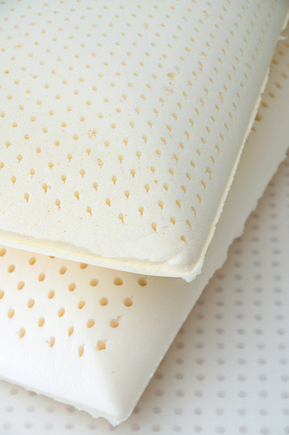 Indofrench Eunoia Pillow (100% Natural Latex)